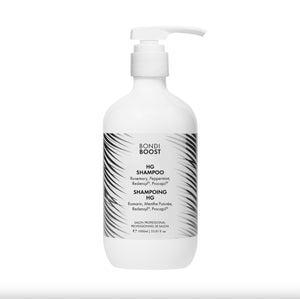 Bondi Boost Hair Growth Shampoo 1L