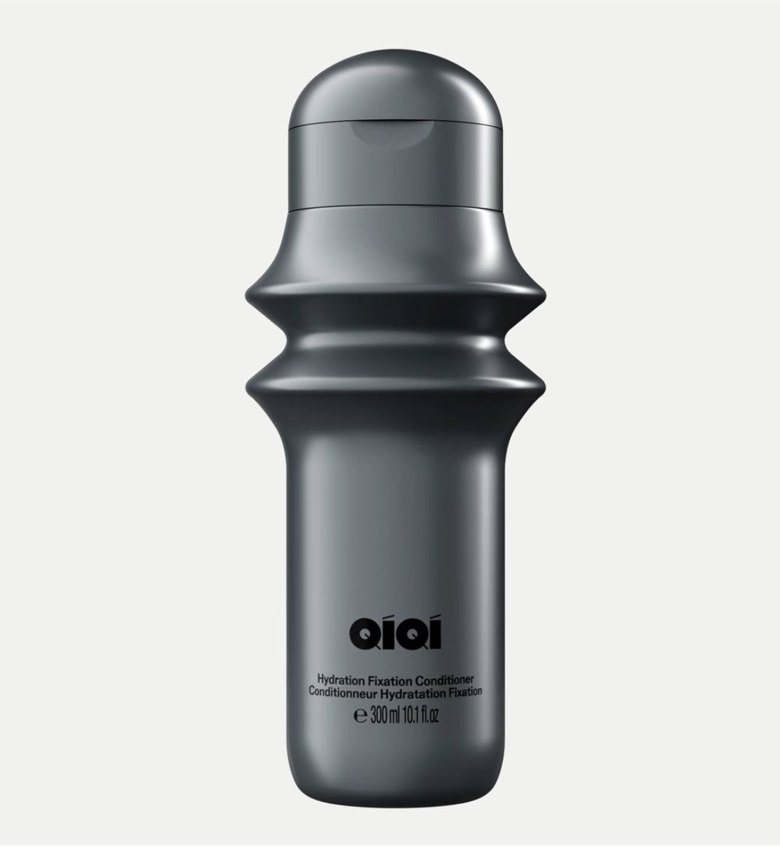 Qiqi Hydration Fixation Conditioner 300ml