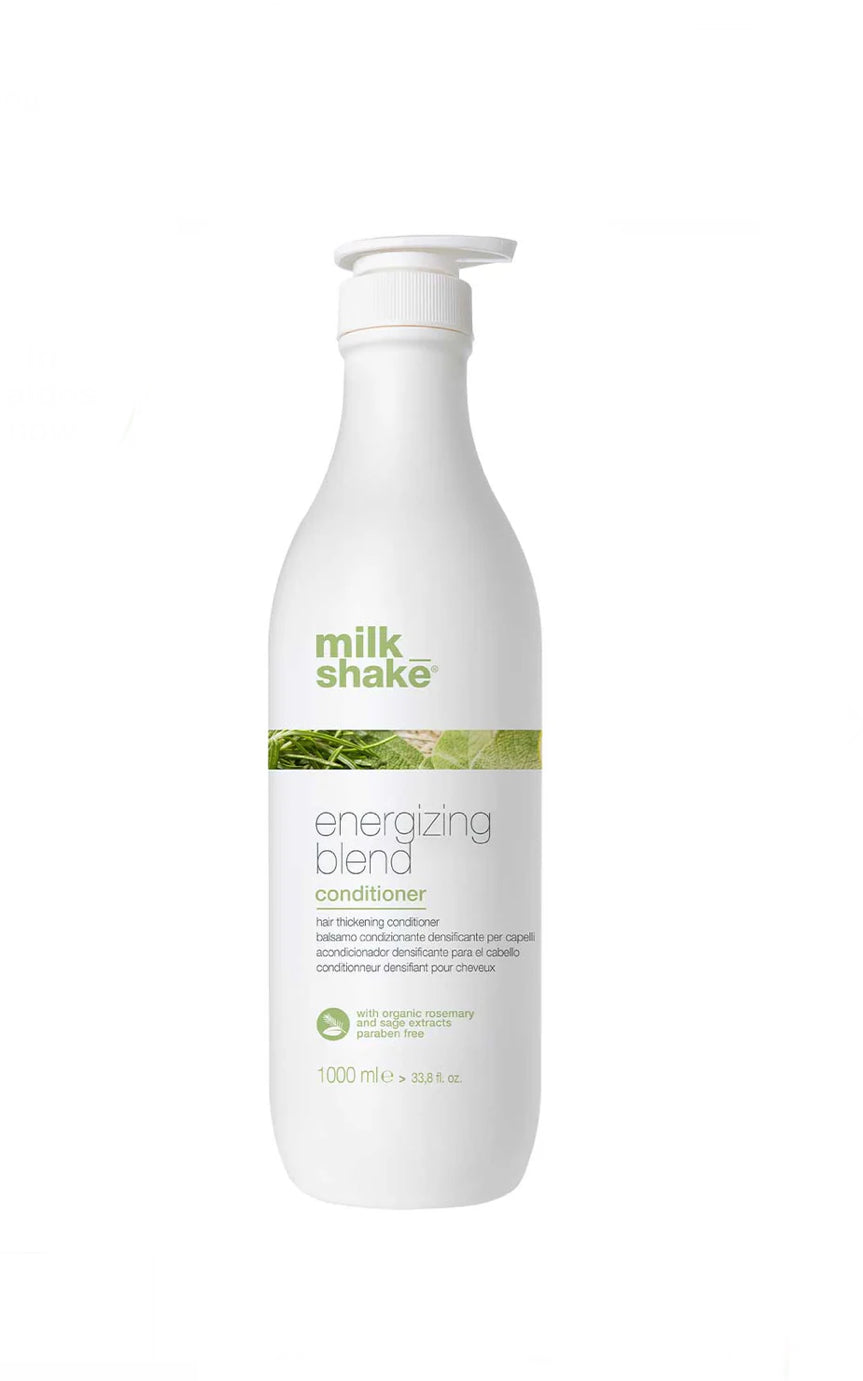 milk_shake Energizing Blend Conditioner 1L