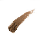 1000 Hour Brow Cushion Duo LIGHT BROWN / HONEY