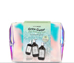 Bondi Boost Grow Getter HG Haircare Trio