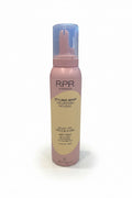 RPR Styling Whip Volumising Mousse 150ml