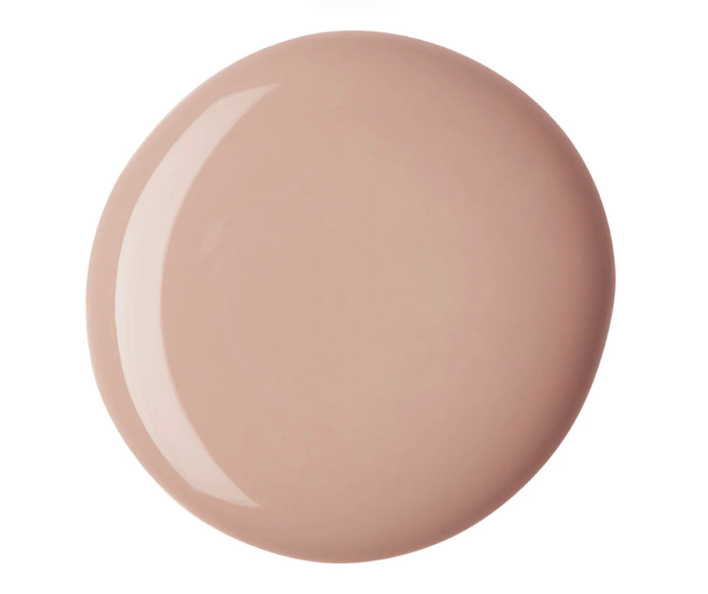 NAILS.INC LONDON Nude Duo 2x14ml