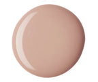 NAILS.INC LONDON Nude Duo 2x14ml
