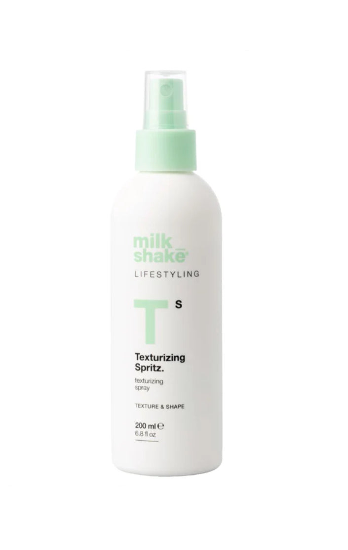 milk_shake Texturizing Spritz 200ml
