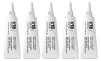 K18 Leave In Molecular Repair Hair Mask 5x5ml Pack