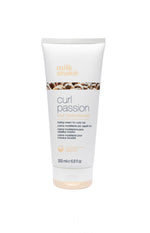 milk_shake Curl Perfectionist Cream 200ml