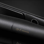GHD CHRONOS professional HD motion-responsive styler BLACK