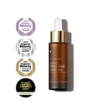 VANESSA MEGAN AHA & WILLOW BARK CLARIFYING - ANTI-CONGESTION SERUM 30ml