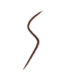 1000 Hour Micro Brow Pencil DARK BROWN