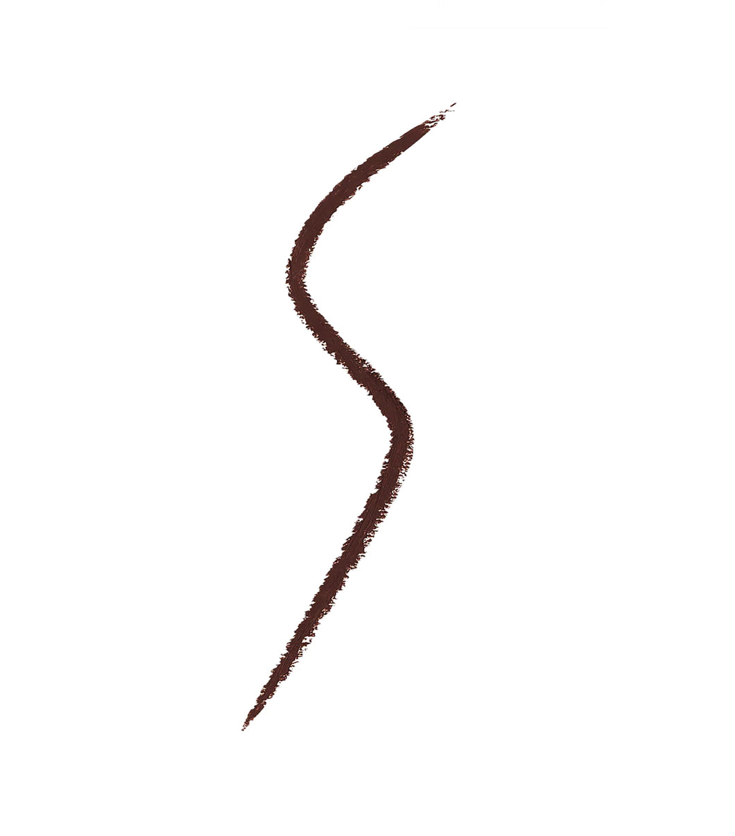 1000 Hour Micro Brow Pencil DARK BROWN