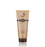 Eco Tan Winter Skin 200ml