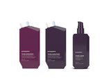 KEVIN.MURPHY Young.Again Trio (Treatment Oil)