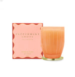 Peppermint Grove Lychee & Guava Soy Candle 370g