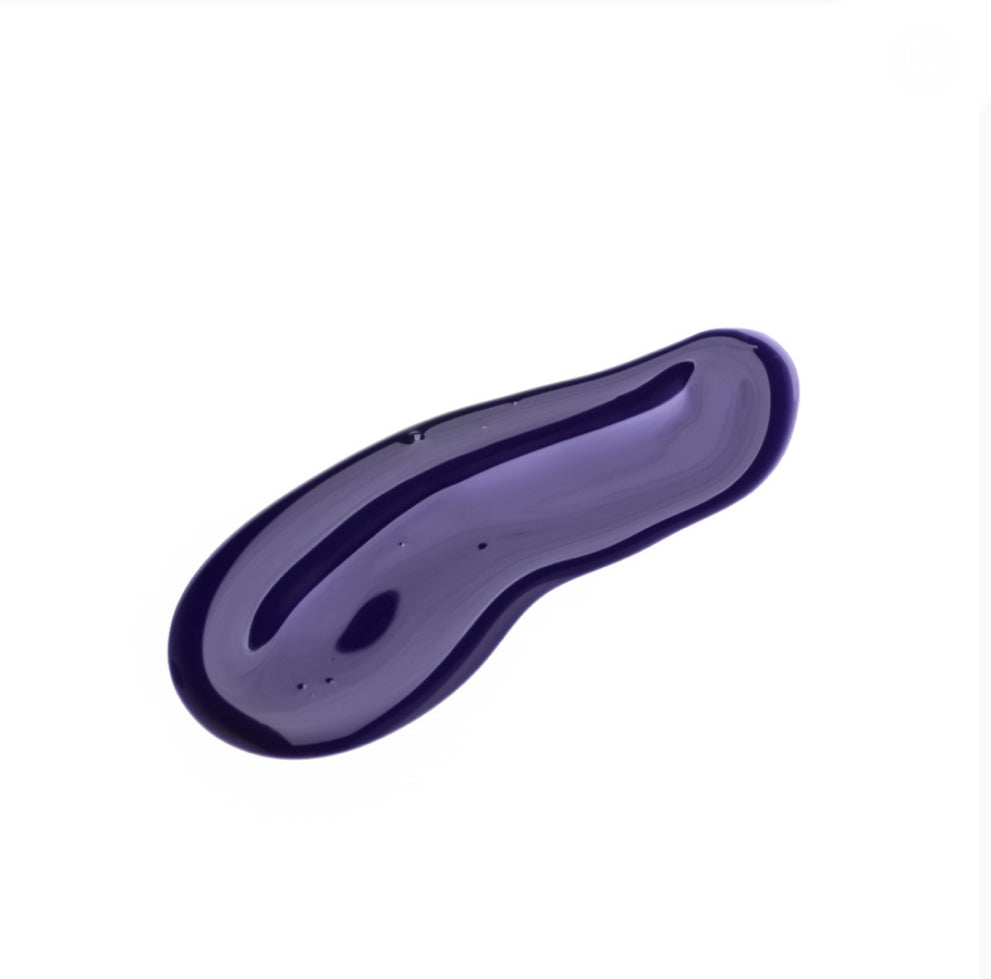 DAVROE Beyond Blonde - Intense Icy Shampoo 325ml