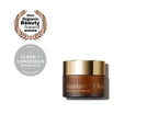 Mandarin & Basil Organic Lip Balm | 15g