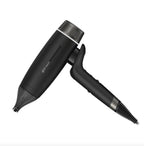 GHD SPEED Professional Dual Air-Flow Hair Dryer - Matte Black
