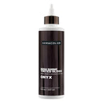 Keracolor High Shine Tinted Gloss - Onyx 237ml