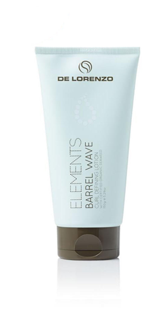 De Lorenzo Elements Barrel Wave 150g