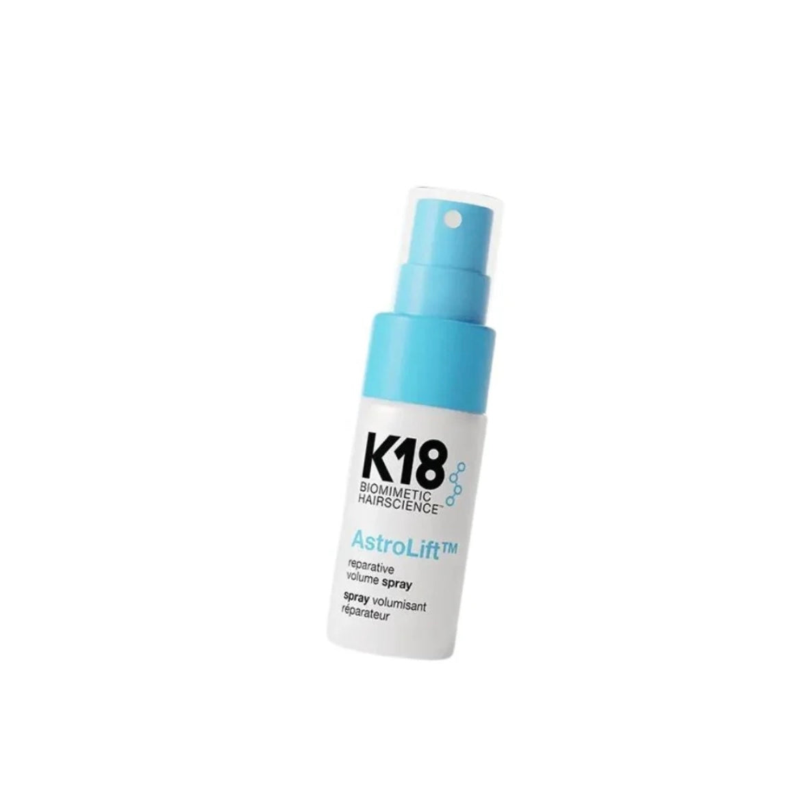 K18 AstroLift™ Reparative Volume Spray 15ml
