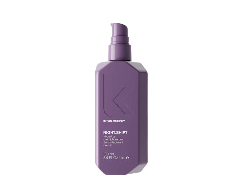 KEVIN MURPHY NIGHT.SHIFT 100Ml