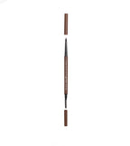 1000 Hour Micro Brow Pencil MEDIUM BROWN