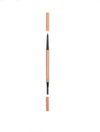 1000 Hour Micro Brow Pencil LIGHT BROWN