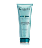 KÉRASTASE RESISTANCE STRENGTHENING ANTI-BREAKAGE CONDITIONER FOR DAMAGED HAIR