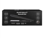 SILVER BULLET SPEEDLINE HAIR STRAIGHTENER