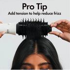 Bondi Boost BLOWOUT BRUSH PRO 51MM