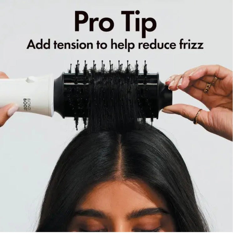 Bondi Boost BLOWOUT BRUSH PRO 51MM