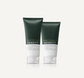 PHILIP KINGSLEY DENSITY 
Thickening Shampoo & Conditioner Duo
