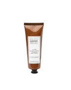 NO. 106 DANDRUFF CONTROL INTENSIVE CREAM SHAMPOO 125ML