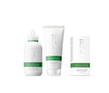 Philip Kingsley Shampoo & Conditioner & Anti-Dandruff Scalp Mask