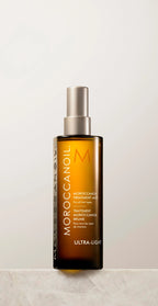 MOROCCANOIL Treatment Mist 100ml