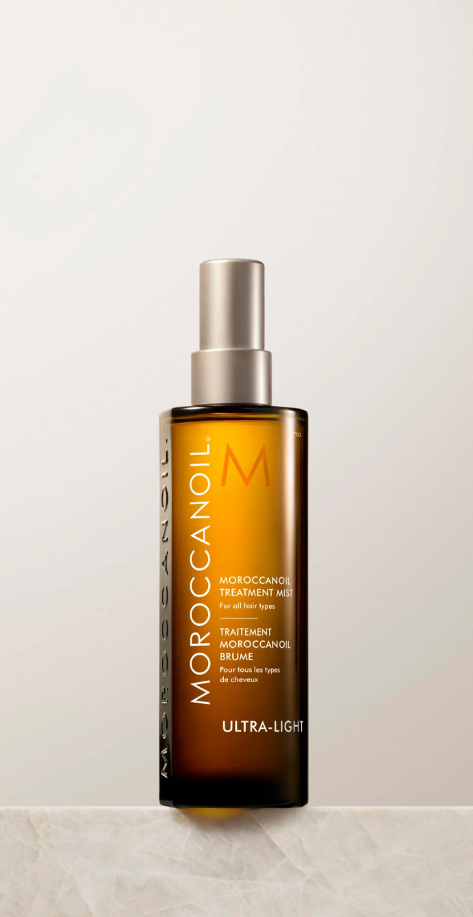 MOROCCANOIL Treatment Mist 100ml