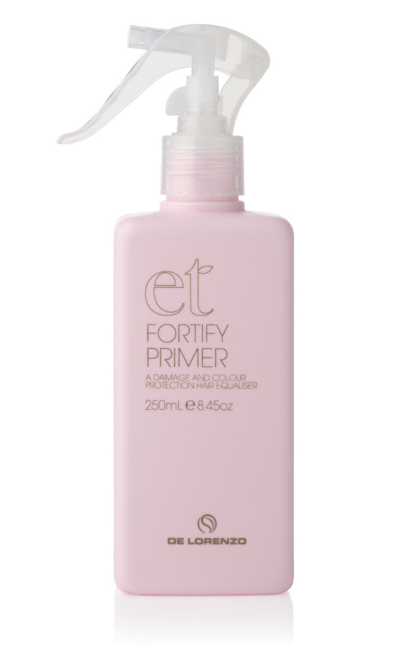 De Lorenzo Et Fortify Primer 250mL