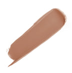 1000 HOUR Lash & Brow Dye Kit LIGHT BROWN / HONEY