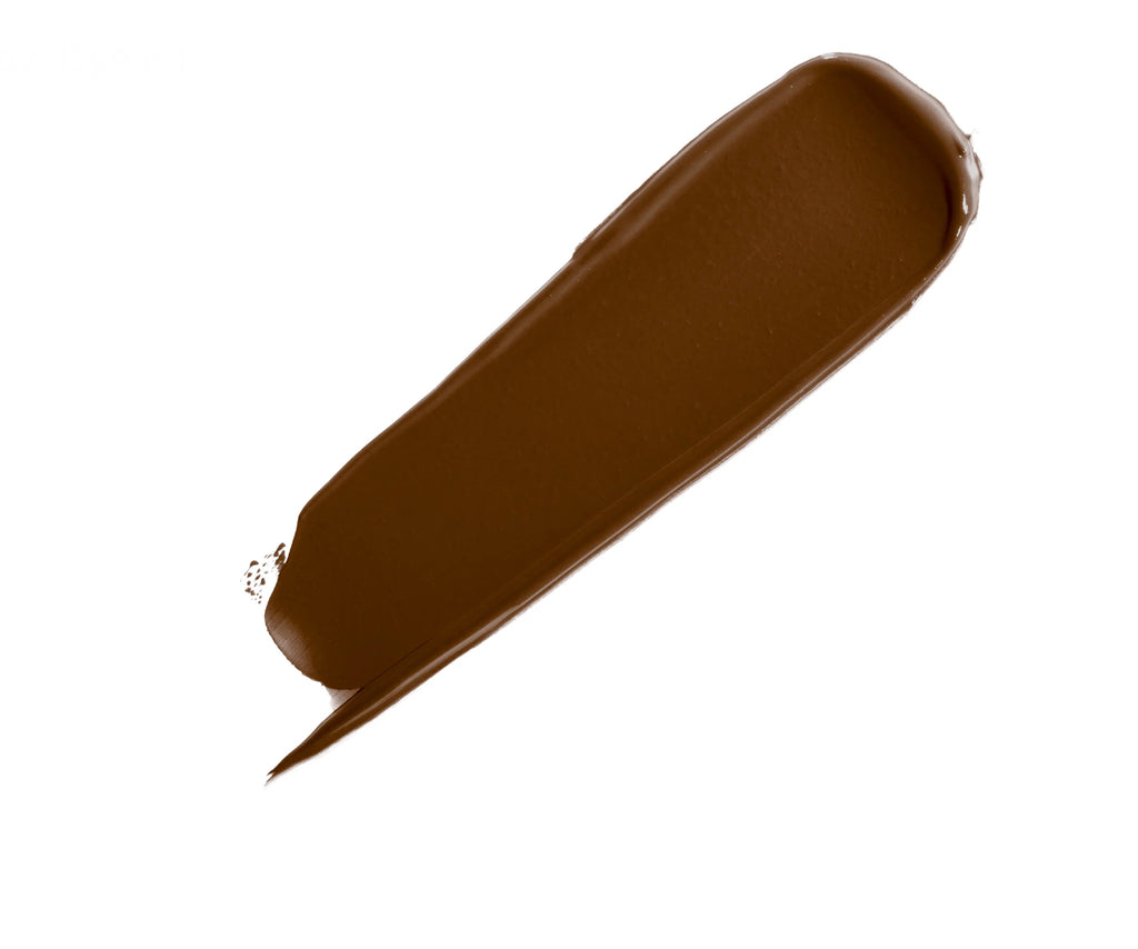 1000 HOUR Lash & Brow Dye Kit MEDIUM BROWN