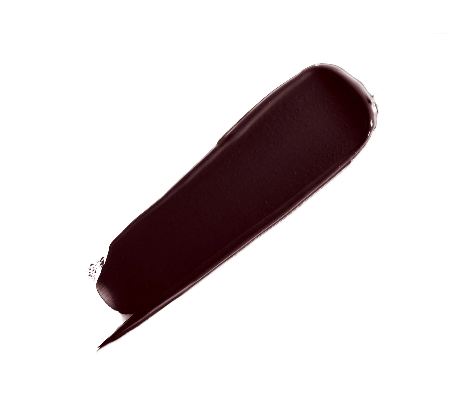 1000 HOUR Lash & Brow Dye Kit BROWN / BLACK