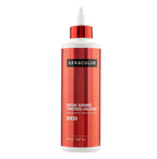 Keracolor High Shine Tinted Gloss - Red 237ml