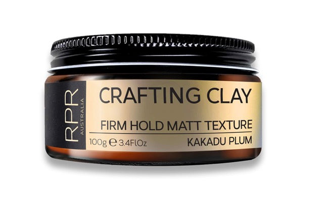 RPR CRAFTING CLAY 100g