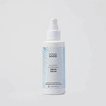 Bondi Boost Heavenly Hydration Hair Serum 125ml