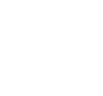 Hair Traders Australia
