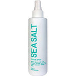 Hi Lift SEA SALT Texture Spray 200ml