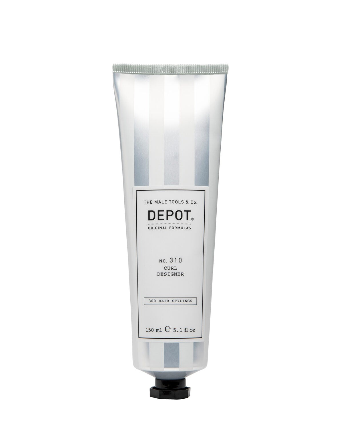 DEPOT NO. 310 CURL DESIGNER 150ml