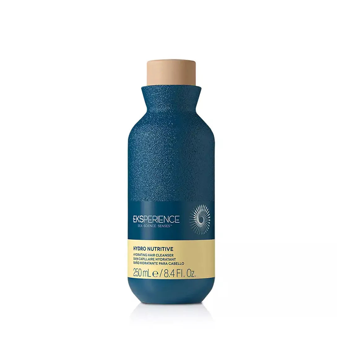 REVLON PROFESSIONAL EKSPERIENCE™ HYDRO NUTRITIVE HYDRATING HAIR CLEANSER 250ml