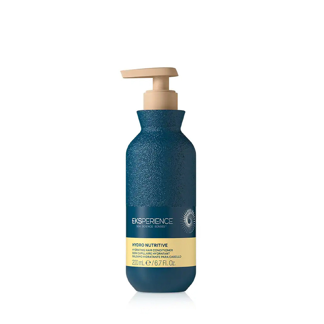 REVLON PROFESSIONAL EKSPERIENCE™ HYDRO NUTRITIVE HYDRATING HAIR CONDITIONER 200ml