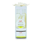 PURE FIJI SPA BOX - SUGAR GLOW