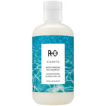 R+Co ATLANTIS Moisturizing B5 Shampoo 251ml